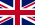 Menu icon
